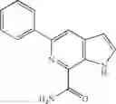 Fig. 58 - Chemical Compounds