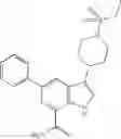 Fig. 61 - Chemical Compounds
