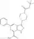 Fig. 62 - Chemical Compounds