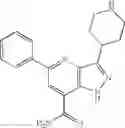 Fig. 63 - Chemical Compounds