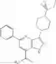 Fig. 64 - Chemical Compounds