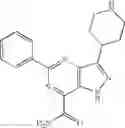 Fig. 66 - Chemical Compounds