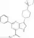 Fig. 67 - Chemical Compounds