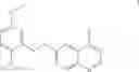 Fig. 03 - PHARMACEUTICAL COMPOSITIONS OF LAVENDUSTIN
