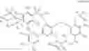 Fig. 02 - SUBSTITUTED PYRIMIDINES