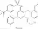 Fig. 03 - SUBSTITUTED PYRIMIDINES