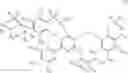 Fig. 04 - SUBSTITUTED PYRIMIDINES