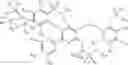 Fig. 05 - SUBSTITUTED PYRIMIDINES