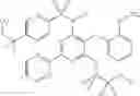 Fig. 11 - SUBSTITUTED PYRIMIDINES