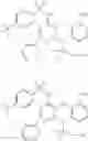 Fig. 13 - SUBSTITUTED PYRIMIDINES