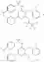 Fig. 14 - SUBSTITUTED PYRIMIDINES
