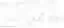 Fig. 15 - SUBSTITUTED PYRIMIDINES