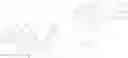 Fig. 16 - SUBSTITUTED PYRIMIDINES