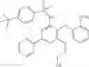 Fig. 17 - SUBSTITUTED PYRIMIDINES