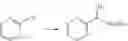 Fig. 19 - SUBSTITUTED PYRIMIDINES