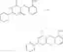 Fig. 21 - SUBSTITUTED PYRIMIDINES