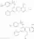 Fig. 23 - SUBSTITUTED PYRIMIDINES
