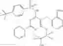 Fig. 24 - SUBSTITUTED PYRIMIDINES