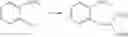 Fig. 25 - SUBSTITUTED PYRIMIDINES