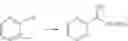 Fig. 26 - SUBSTITUTED PYRIMIDINES
