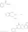 Fig. 27 - SUBSTITUTED PYRIMIDINES