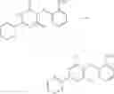 Fig. 28 - SUBSTITUTED PYRIMIDINES