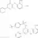 Fig. 29 - SUBSTITUTED PYRIMIDINES