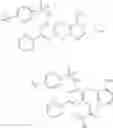 Fig. 30 - SUBSTITUTED PYRIMIDINES