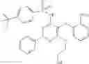 Fig. 31 - SUBSTITUTED PYRIMIDINES