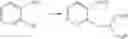 Fig. 34 - SUBSTITUTED PYRIMIDINES