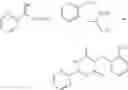Fig. 35 - SUBSTITUTED PYRIMIDINES