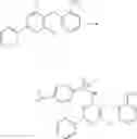 Fig. 37 - SUBSTITUTED PYRIMIDINES