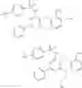 Fig. 38 - SUBSTITUTED PYRIMIDINES