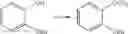 Fig. 40 - SUBSTITUTED PYRIMIDINES