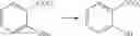 Fig. 41 - SUBSTITUTED PYRIMIDINES