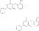 Fig. 44 - SUBSTITUTED PYRIMIDINES