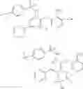 Fig. 46 - SUBSTITUTED PYRIMIDINES