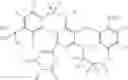 Fig. 47 - SUBSTITUTED PYRIMIDINES