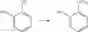 Fig. 48 - SUBSTITUTED PYRIMIDINES