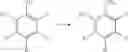 Fig. 49 - SUBSTITUTED PYRIMIDINES