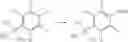 Fig. 50 - SUBSTITUTED PYRIMIDINES