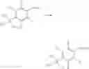 Fig. 51 - SUBSTITUTED PYRIMIDINES