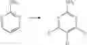 Fig. 52 - SUBSTITUTED PYRIMIDINES