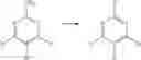 Fig. 53 - SUBSTITUTED PYRIMIDINES