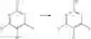 Fig. 54 - SUBSTITUTED PYRIMIDINES