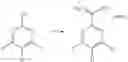Fig. 55 - SUBSTITUTED PYRIMIDINES
