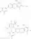 Fig. 58 - SUBSTITUTED PYRIMIDINES