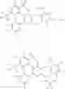 Fig. 59 - SUBSTITUTED PYRIMIDINES