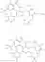 Fig. 60 - SUBSTITUTED PYRIMIDINES