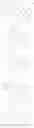 Fig. 66 - SUBSTITUTED PYRIMIDINES